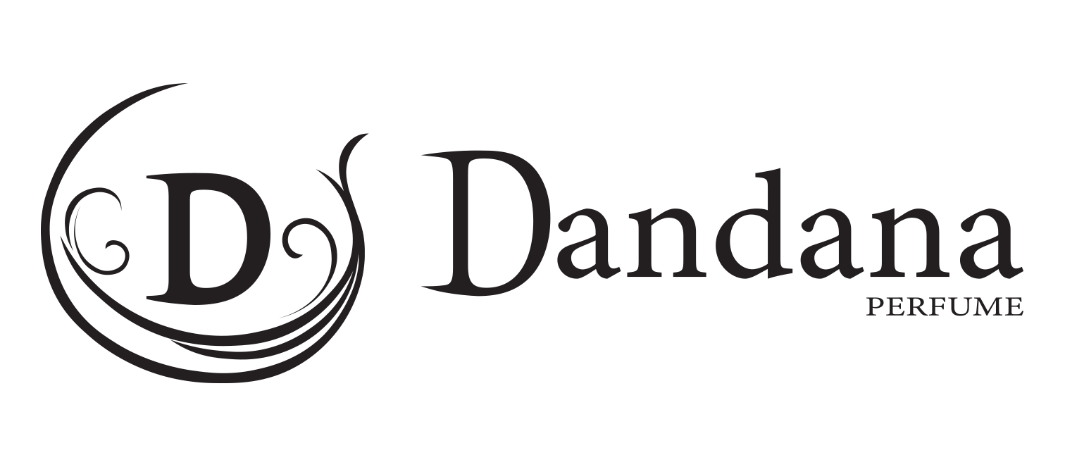 dandana