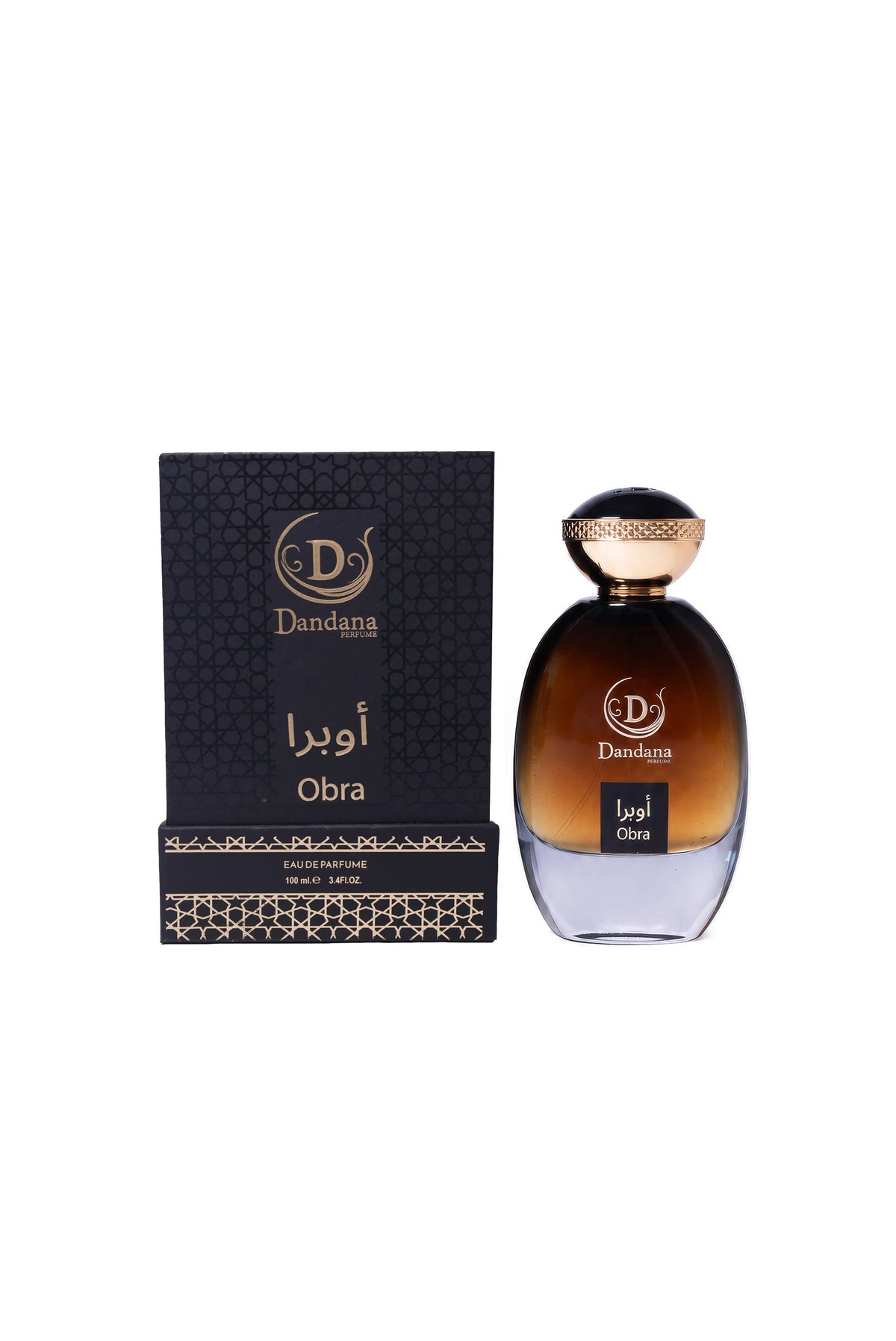 Obra